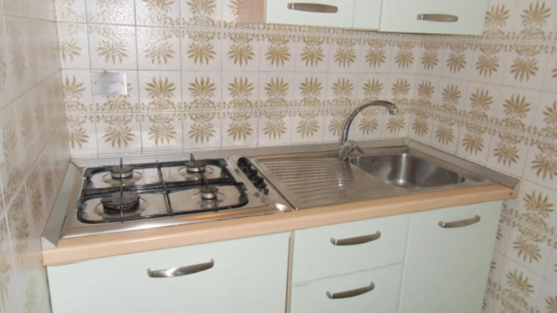 Residence Torino 83 Lido di Jesolo
