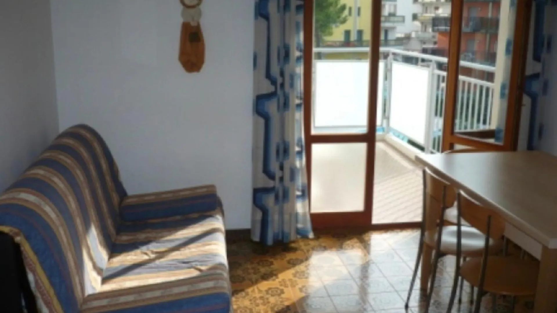 Residence Torino 83 Lido di Jesolo Italy