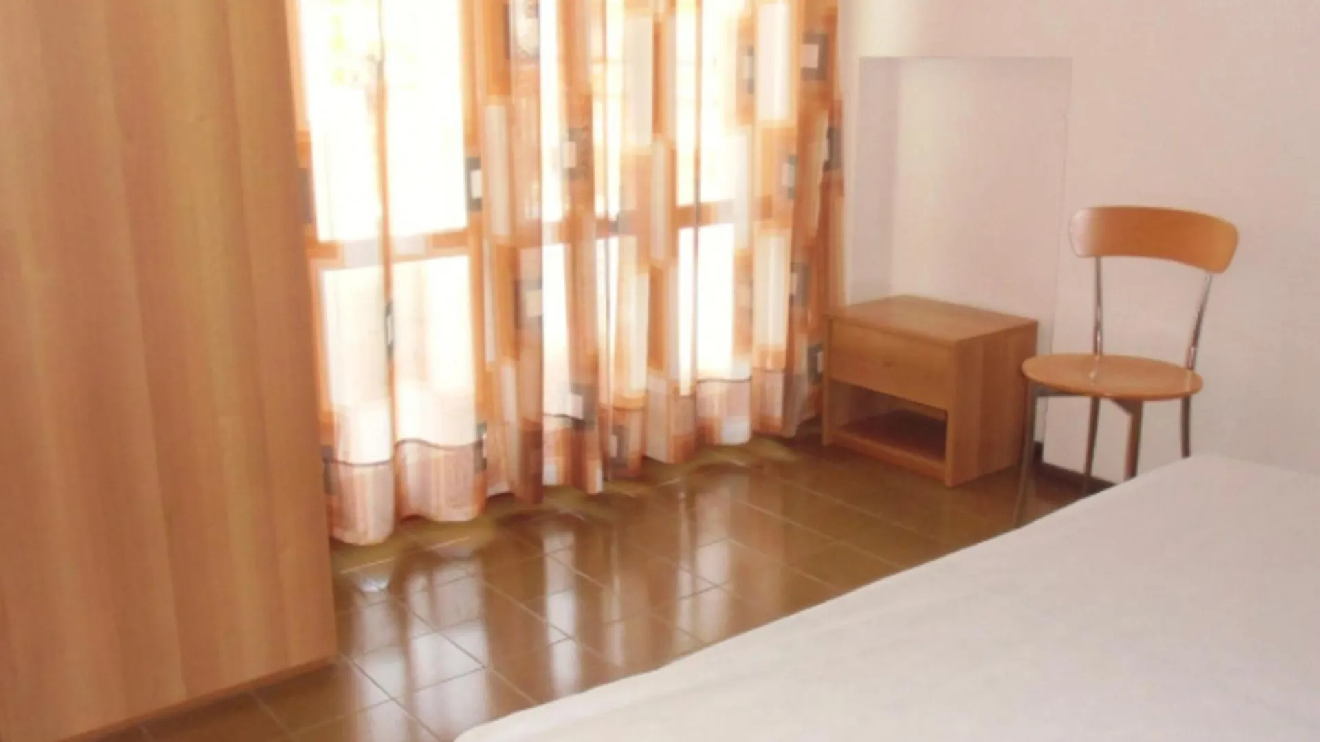 Residence Torino 83 Lido di Jesolo 0*,