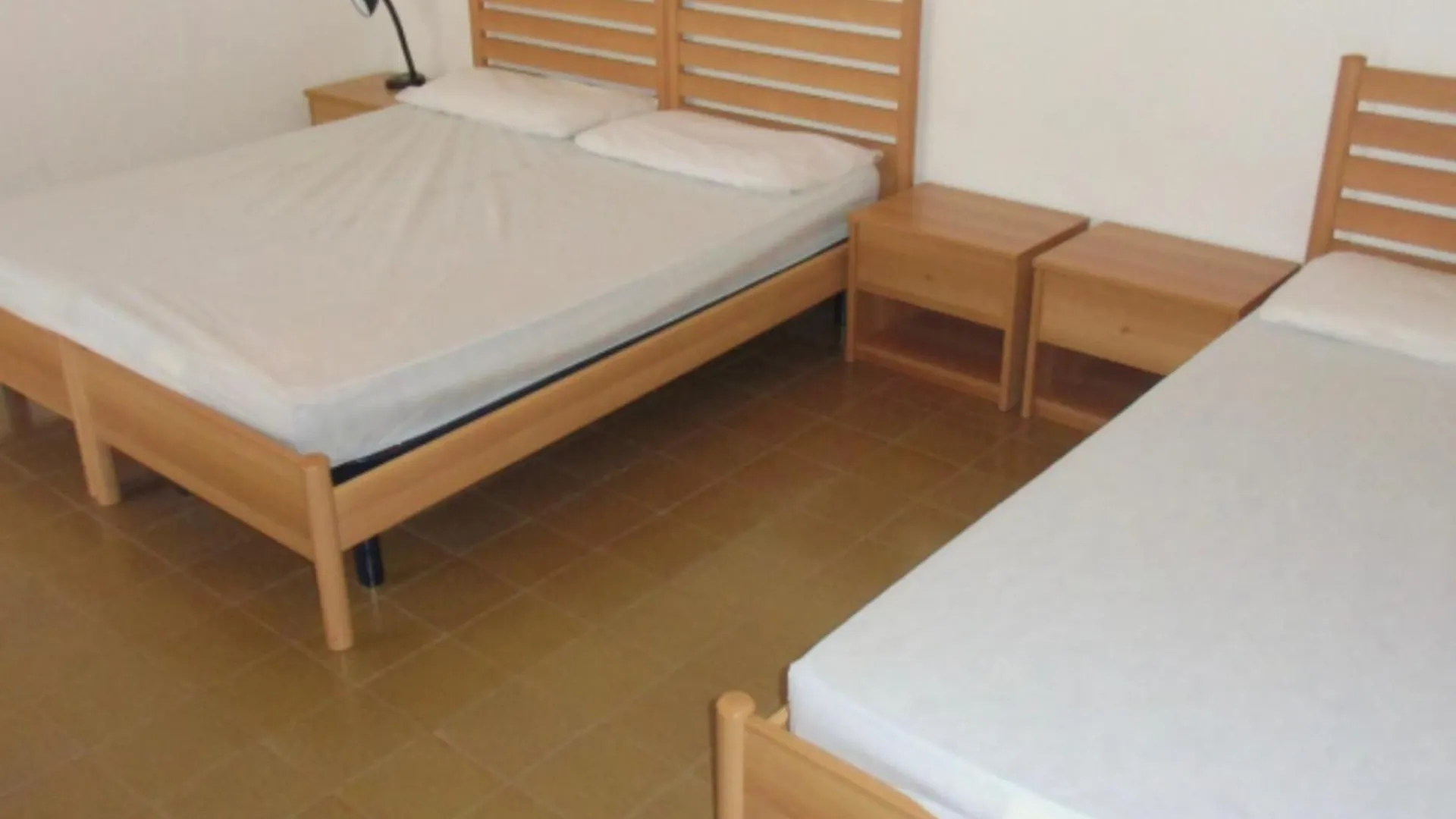 Residence Torino 83 Lido di Jesolo