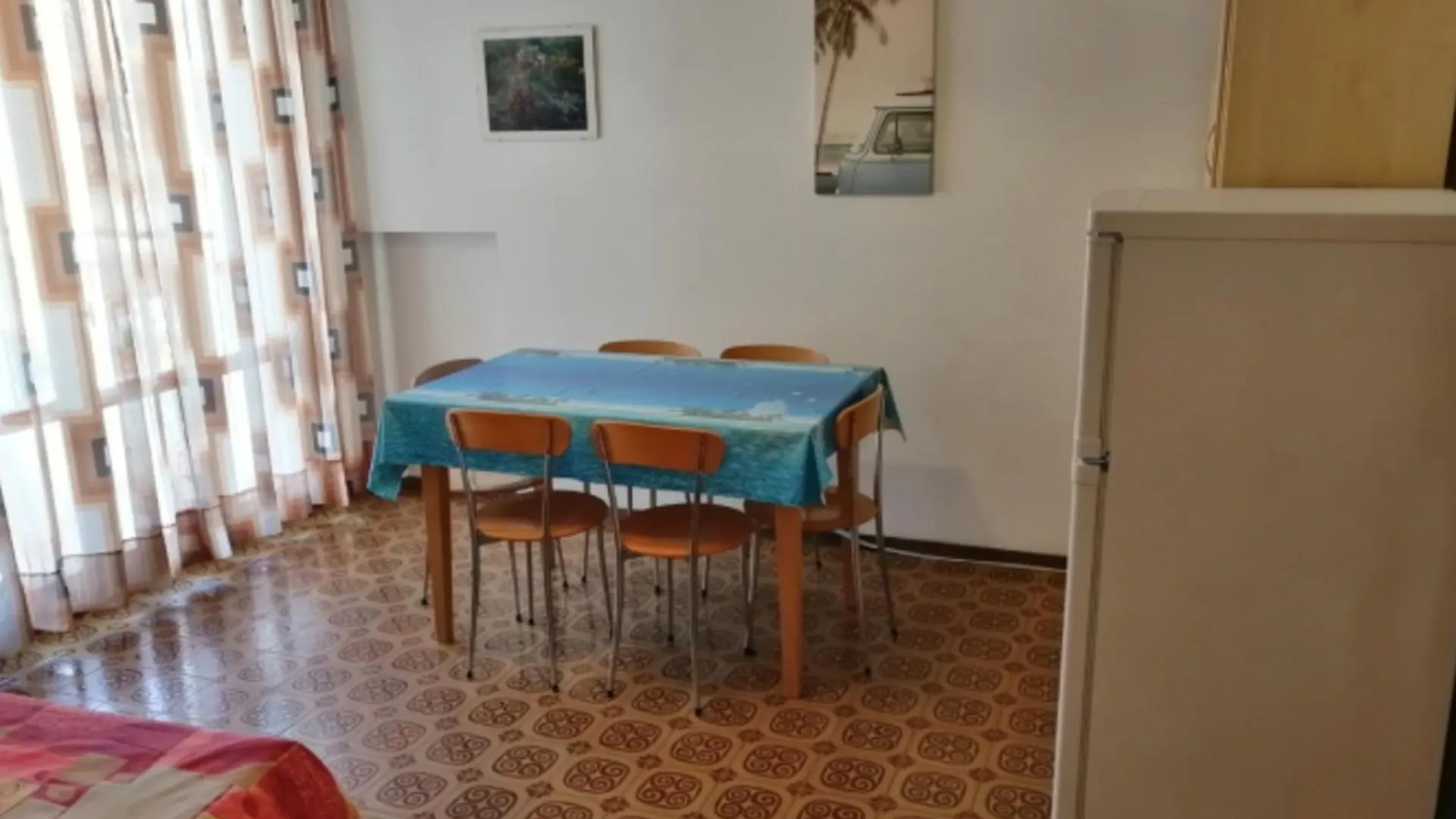 Residence Torino 83 Lido di Jesolo Apartment