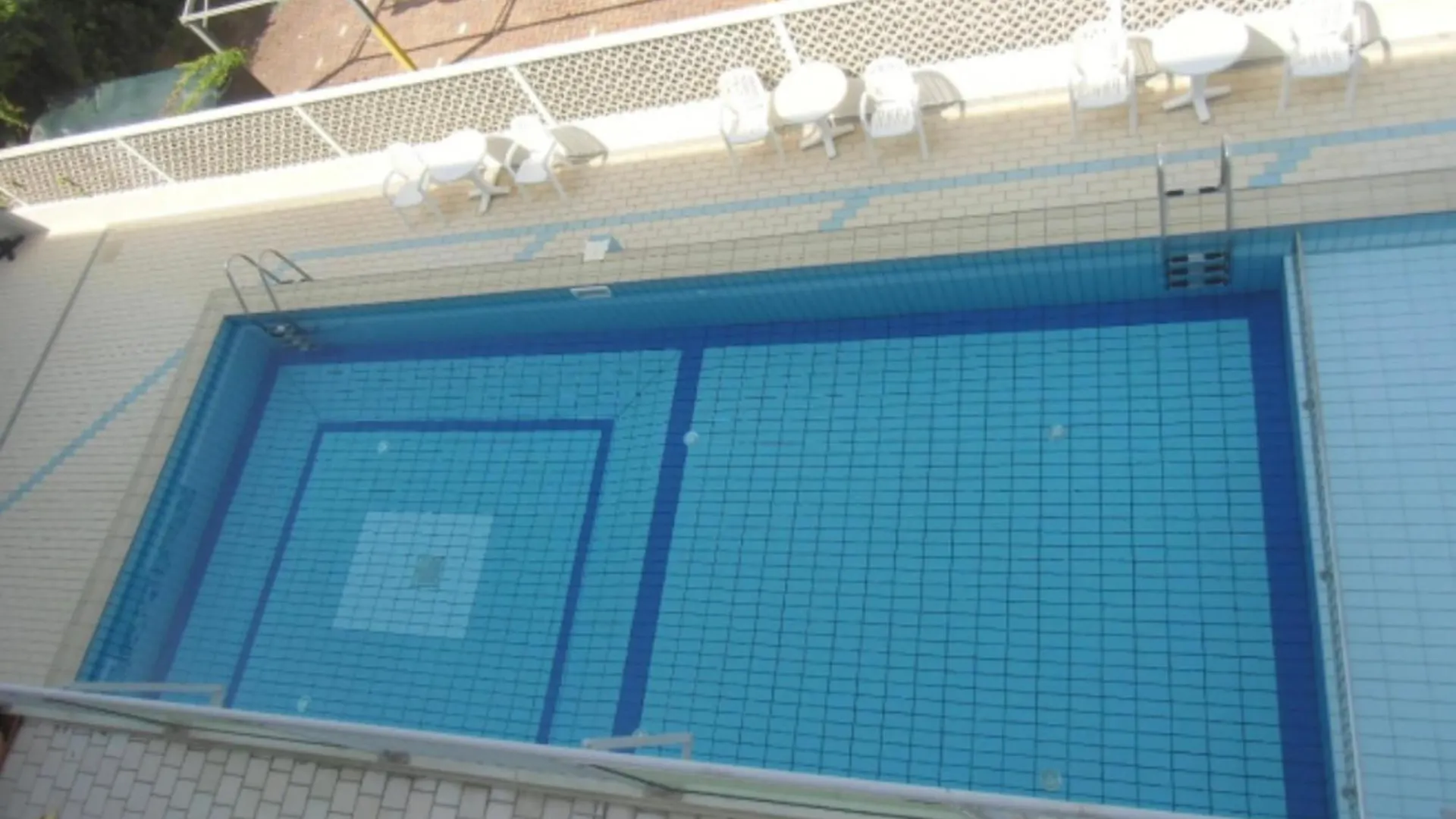 Residence Torino 83 Lido di Jesolo 0*,  Italy