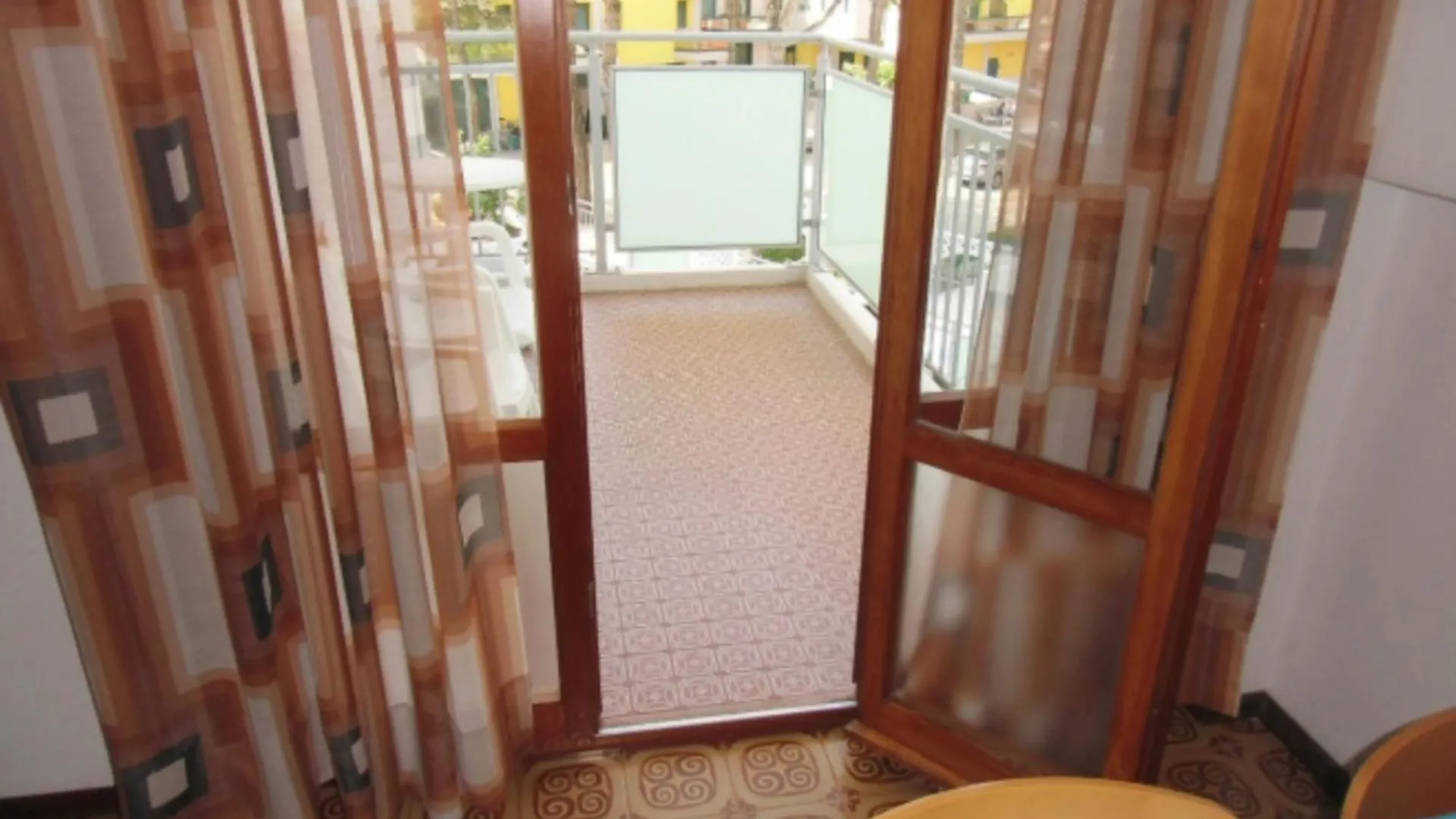 Apartment Residence Torino 83 Lido di Jesolo